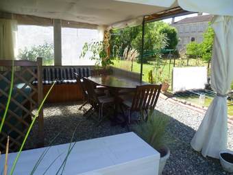 Bed & Breakfast No 5 Plaisance Chambre D'h�tes