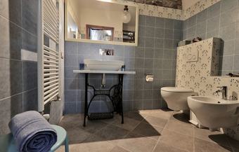 Hotel Casa Vacanze '800