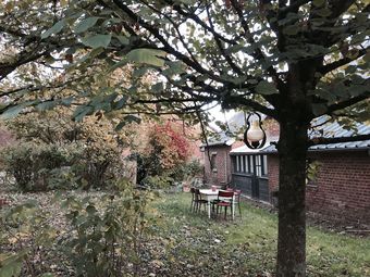 Agroturismo Grisa'home Le G�te