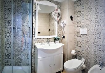 Glamour Bed And Breakfast