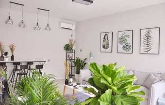 Hotel Qiyu.wuji Yard