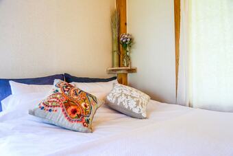 Pension Ddolnaemi House