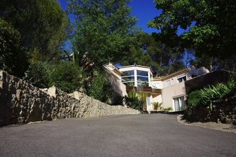 Apartamento Studio Castelnau Montpellier