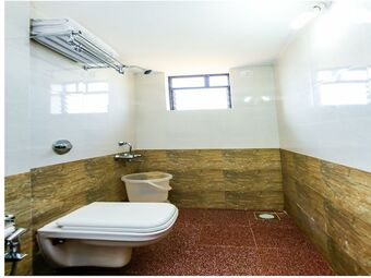 Ver fotos