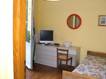 I Cedri B&B