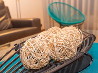 Apartamentos Gestión de Alojamientos