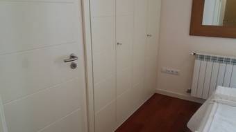 Apartamentos Margas Golf Primera Planta G