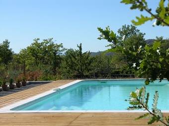 Villa 3 Houses N 2