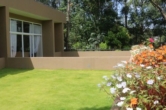 Hotel Lilara Hills