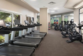 The Westin Kierland Villas