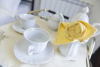 Bed & Breakfast Laetitia Guest House 32