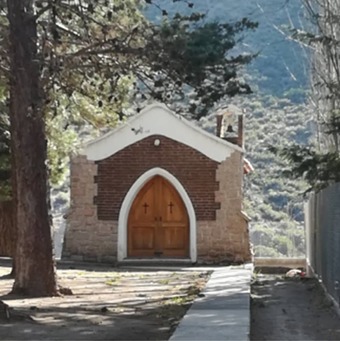 Ver fotos