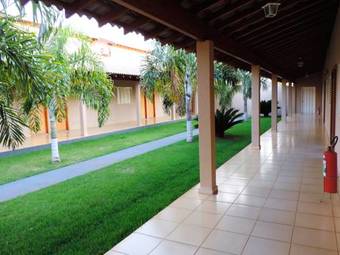 Hotel Dolce Dulce