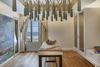 Hotel Kaya Artemis Resort & Casino - All Inclusive