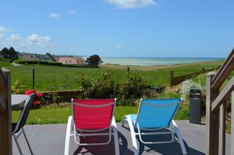 Villa Chante-brise