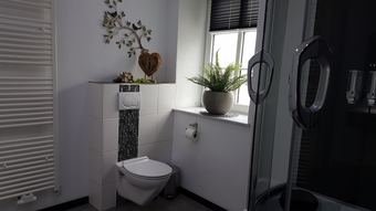 Eifel Dream Landhaus