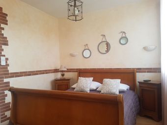 Hotel Bar H�tel Restaurant Le Sporting