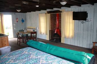 Paradise Beach Resort