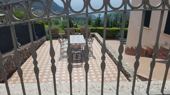 Apartamento Holideal Casa Lauretta