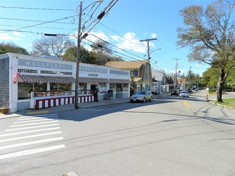 300 Gross Hill - 3 Bedroom House