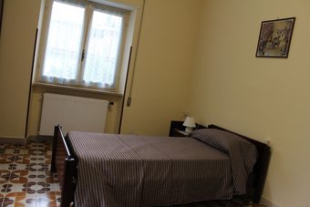 Bed & Breakfast Residenzadelia