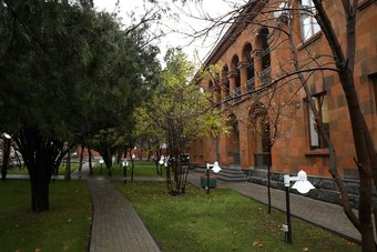 Ver fotos