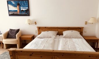Hotel Der Watzenhof