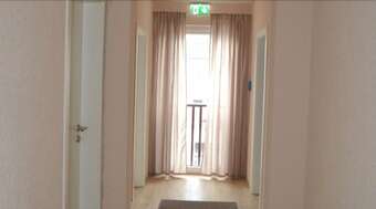 Pension Highway B�nde