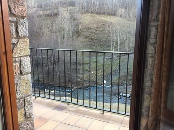 Hostal El Quint�