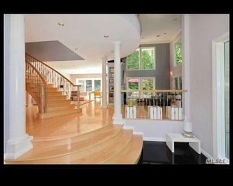 Hotel 3 Private Bedrooms With Pool Holiday Home 3 Beststayz.1