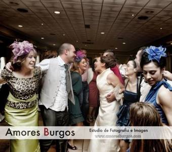 Hotel Ciudad De J�dar