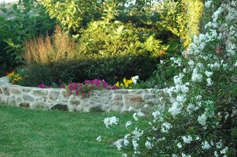 Agroturismo Os Migueli�os