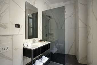 Valamar Riviera Hotel & Residence - Designed For Adults