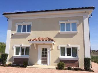 Bed & Breakfast La Masion Dughi