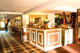 Gatton Manor Hotel & Country Club