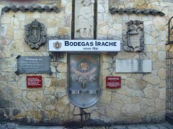 Camping Iratxe Ciudad De Vacaciones