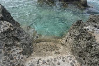 Villa Vanuatu Uncharted Sport Fishing Lounge