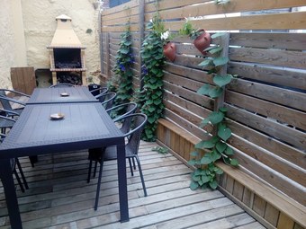 Agroturismo Can Bota