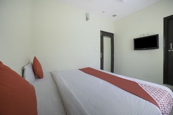 Ver fotos