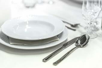 Hotel Oyo 2294 Country Club Medchal