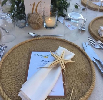 Posada Family Resort Spa & Thalasso Thermal