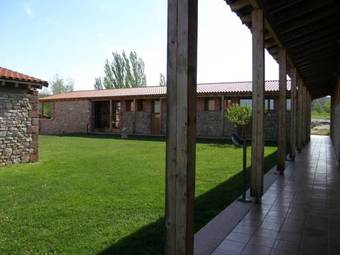 Hotel Termes