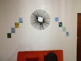 Hotel Feel At Home