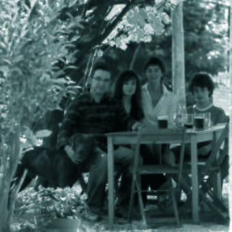 Hotel El Rinc�n De Do�a Urraca