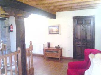 La Posada De Maria