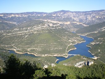 Agroturismo Casa Manolita