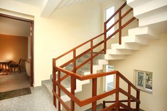 Aparthotel Devi's Suites