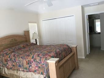 The Perfect Home South Gulf Cove