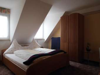 Hotel Kirschberghof - Adults Only