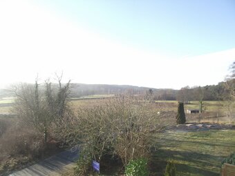 Hotel G�stehaus Schulz